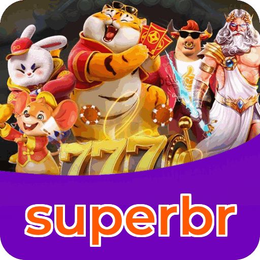 Comparação detalhada APP superbr vs versão web