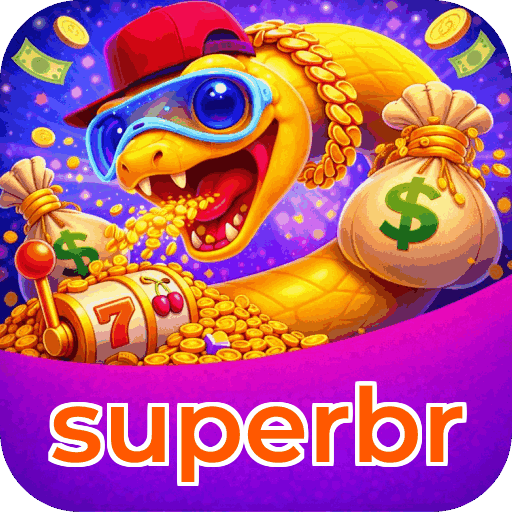 Requisitos técnicos do APK superbr para Android