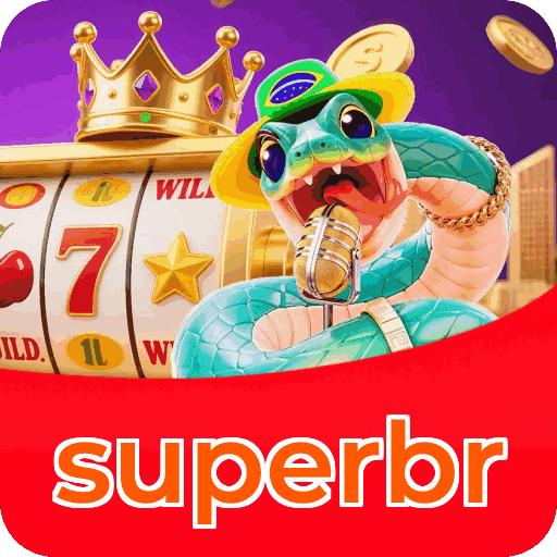 superbr