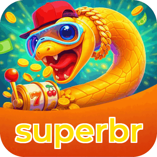 superbr
